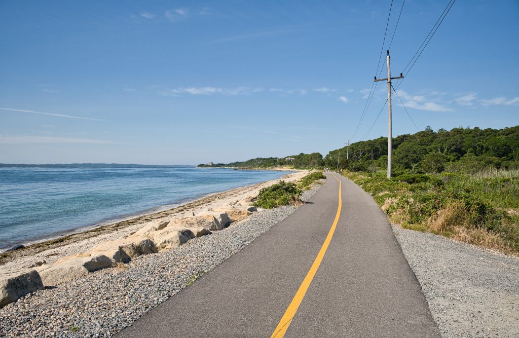 falmouth-massachusetts-shining-sea-bikeway-bike-path-rail-trail