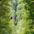 berkshire-east-mountain-resort-zipline-zip-line-adventure