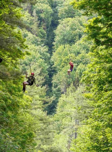 berkshire-east-mountain-resort-zipline-zip-line-adventure