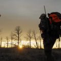 meateater-maine-hunting-woodcock-grouse