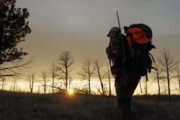 meateater-maine-hunting-woodcock-grouse
