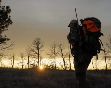 meateater-maine-hunting-woodcock-grouse