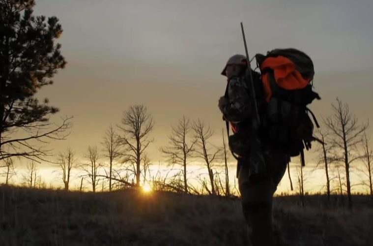 meateater-maine-hunting-woodcock-grouse