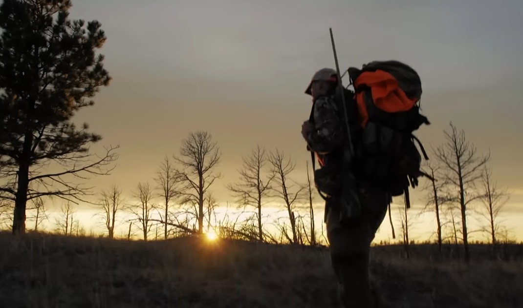 meateater-maine-hunting-woodcock-grouse