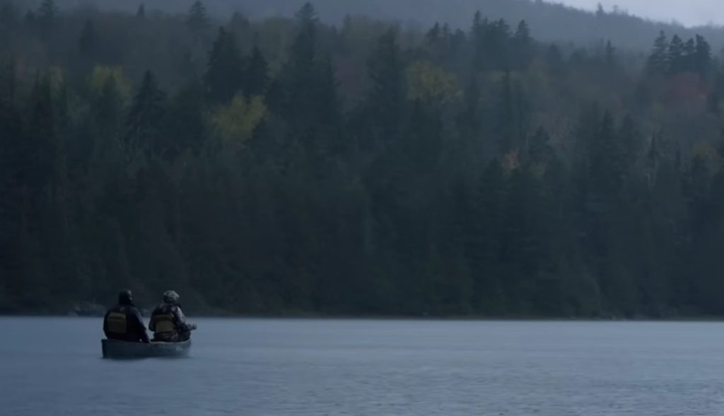 meateater-maine-hunting-woodcock-grouse