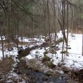 derry-new-hampshire-nh-hiking-outdoors-camping-skiing