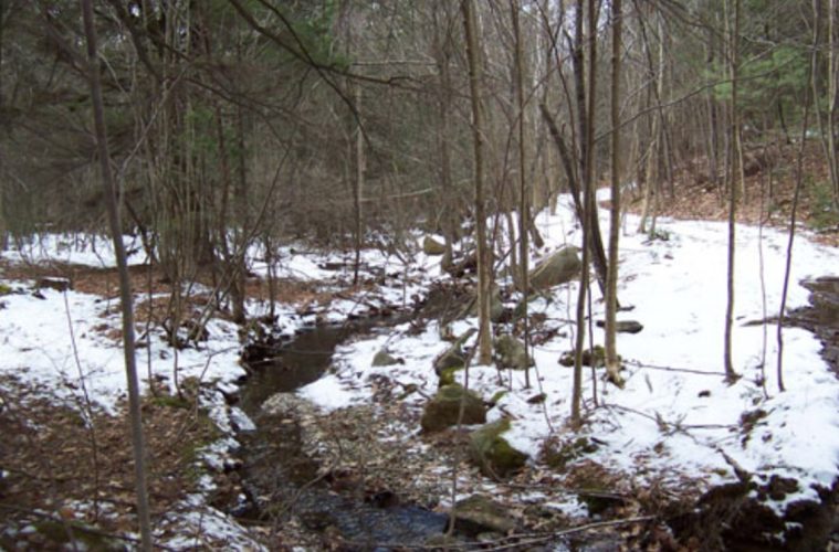 derry-new-hampshire-nh-hiking-outdoors-camping-skiing