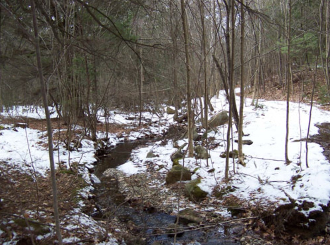 derry-new-hampshire-nh-hiking-outdoors-camping-skiing