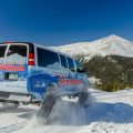 mount-washington-snowcoach-winter-great-glen-trails-new-hampshire