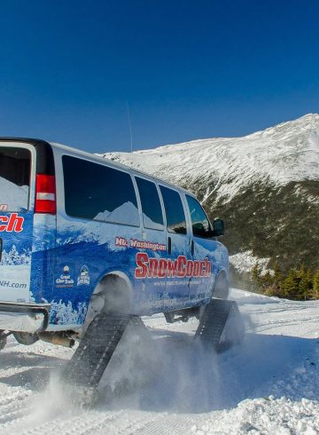mount-washington-snowcoach-winter-great-glen-trails-new-hampshire