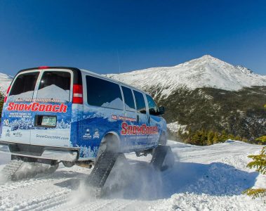 mount-washington-snowcoach-winter-great-glen-trails-new-hampshire