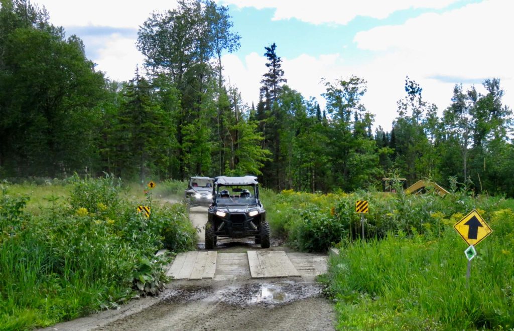 new-hampshire-north-country-ride-the-wilds-atv-trail-system