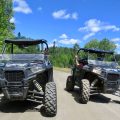 new-hampshire-north-country-ride-the-wilds-atv-trail-system
