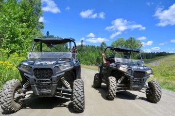 new-hampshire-north-country-ride-the-wilds-atv-trail-system