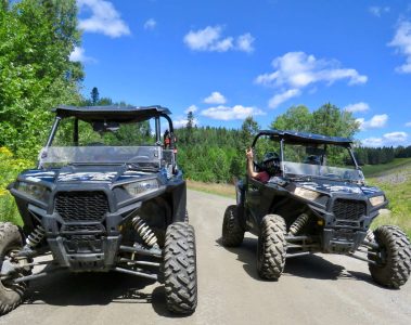 new-hampshire-north-country-ride-the-wilds-atv-trail-system