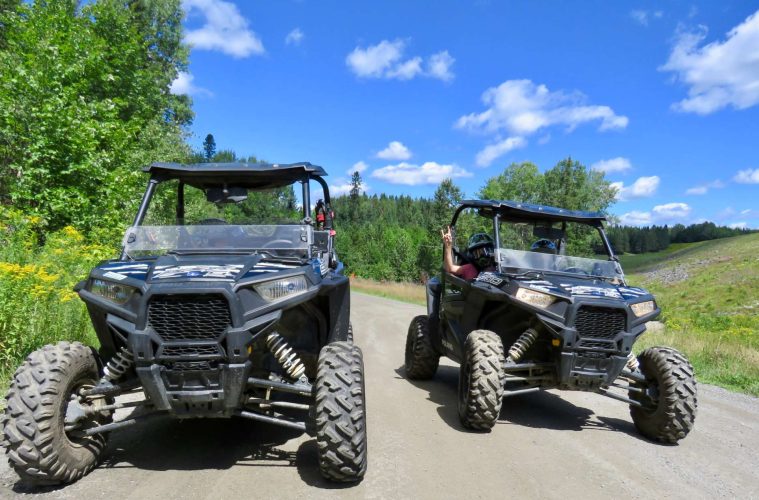 new-hampshire-north-country-ride-the-wilds-atv-trail-system
