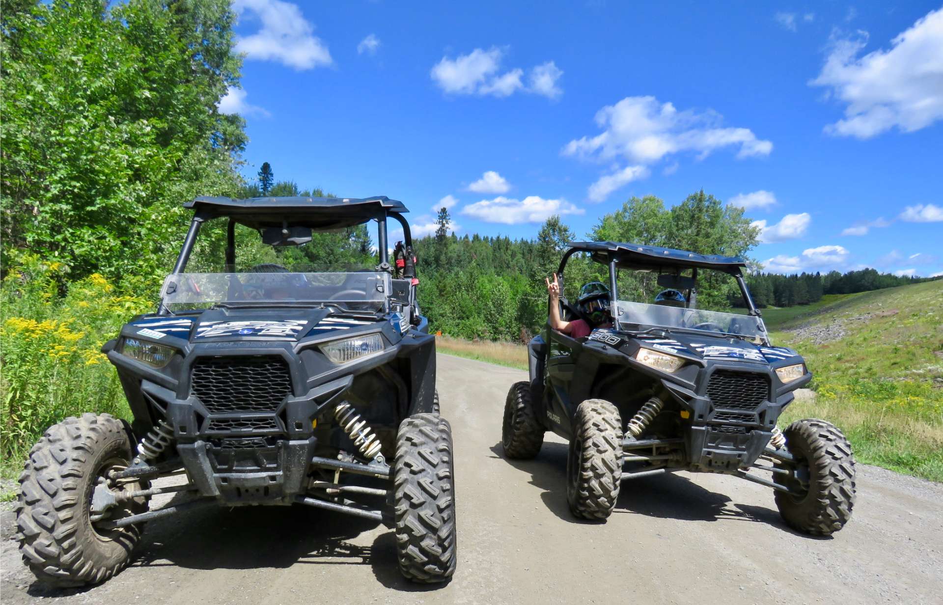 new-hampshire-north-country-ride-the-wilds-atv-trail-system