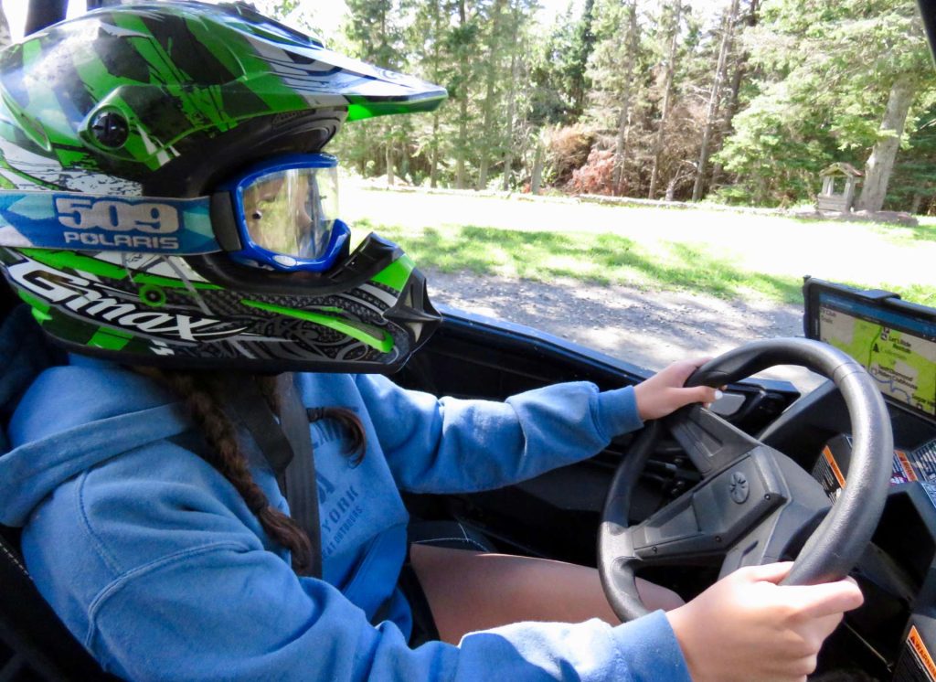 new-hampshire-north-country-ride-the-wilds-atv-trail-system