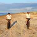 sandy-neck-cape-cod-barnstable-fat-tire-biking