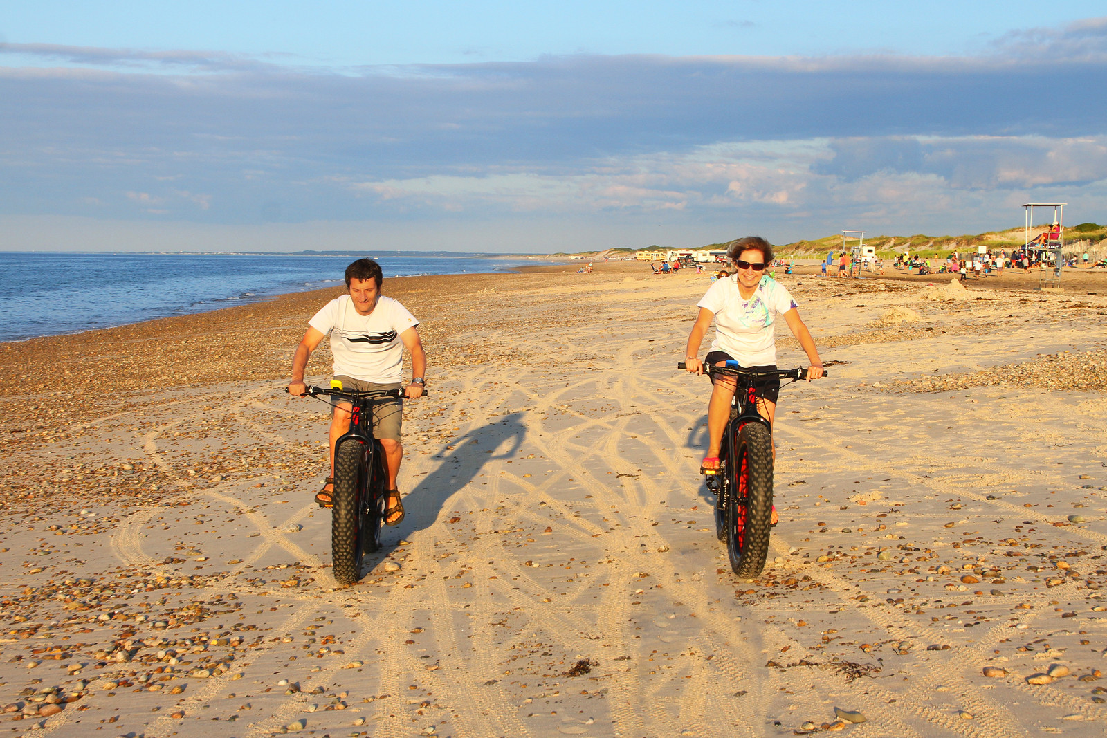 sandy-neck-cape-cod-barnstable-fat-tire-biking