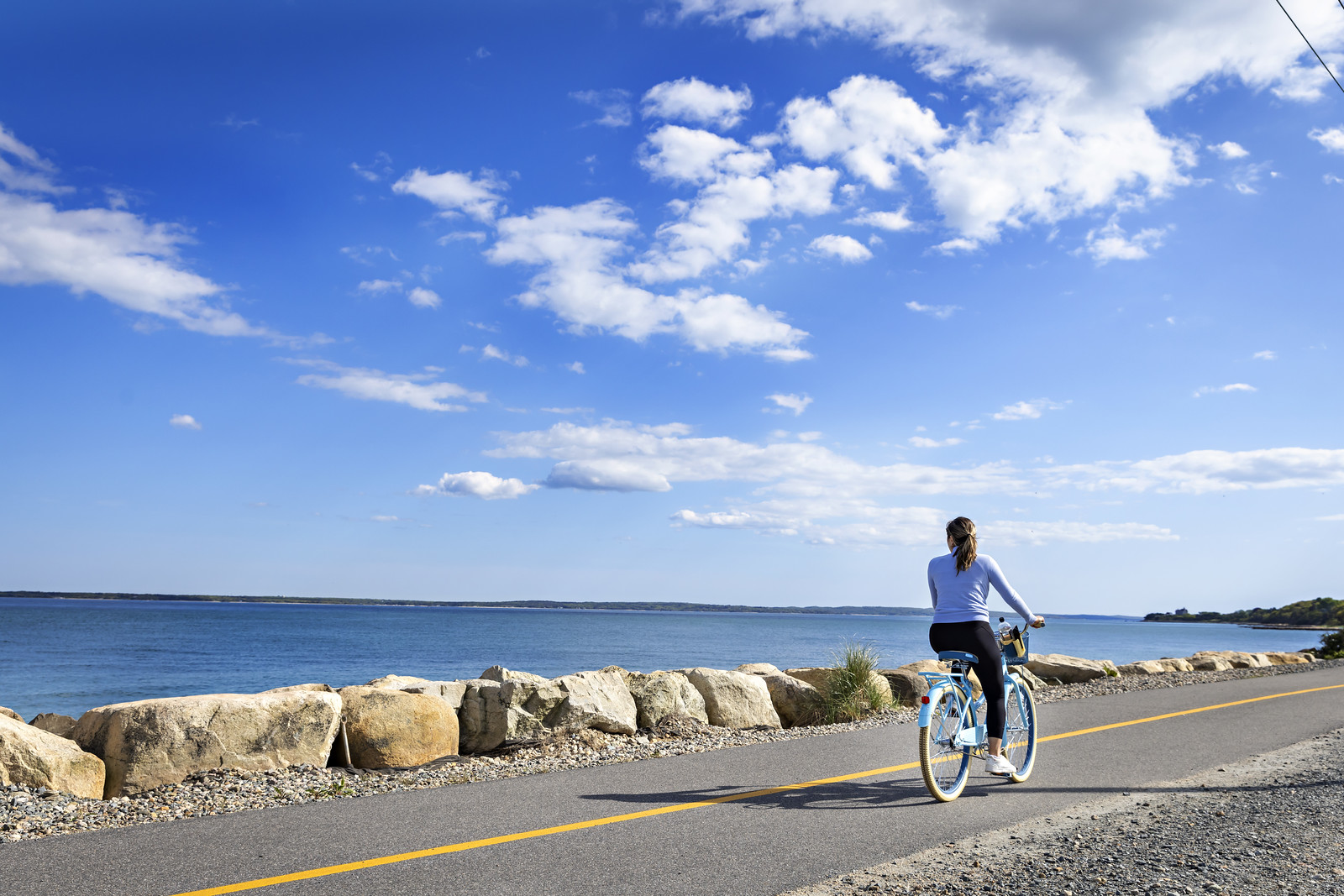 falmouth-massachusetts-shining-sea-bikeway-bike-path-rail-trail