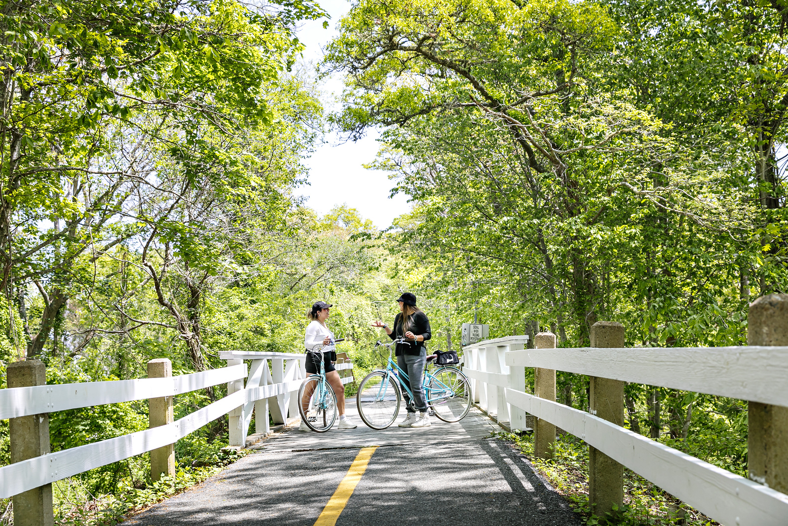 falmouth-massachusetts-shining-sea-bikeway-bike-path-rail-trail