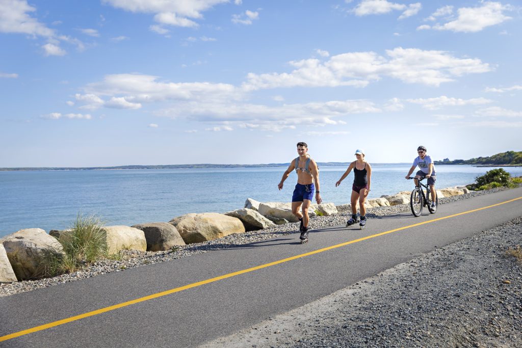 falmouth-massachusetts-shining-sea-bikeway-bike-path-rail-trail