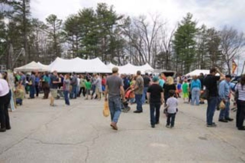 New-Hampshire-outdoors-outdoor-festival-Discover-Wild-Day-fish-game