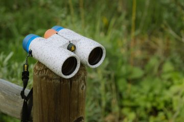 nocs-provisions-spring-migration-audubon-society-binoculars