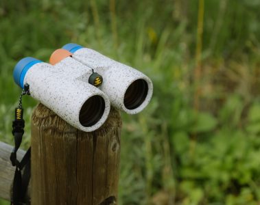nocs-provisions-spring-migration-audubon-society-binoculars
