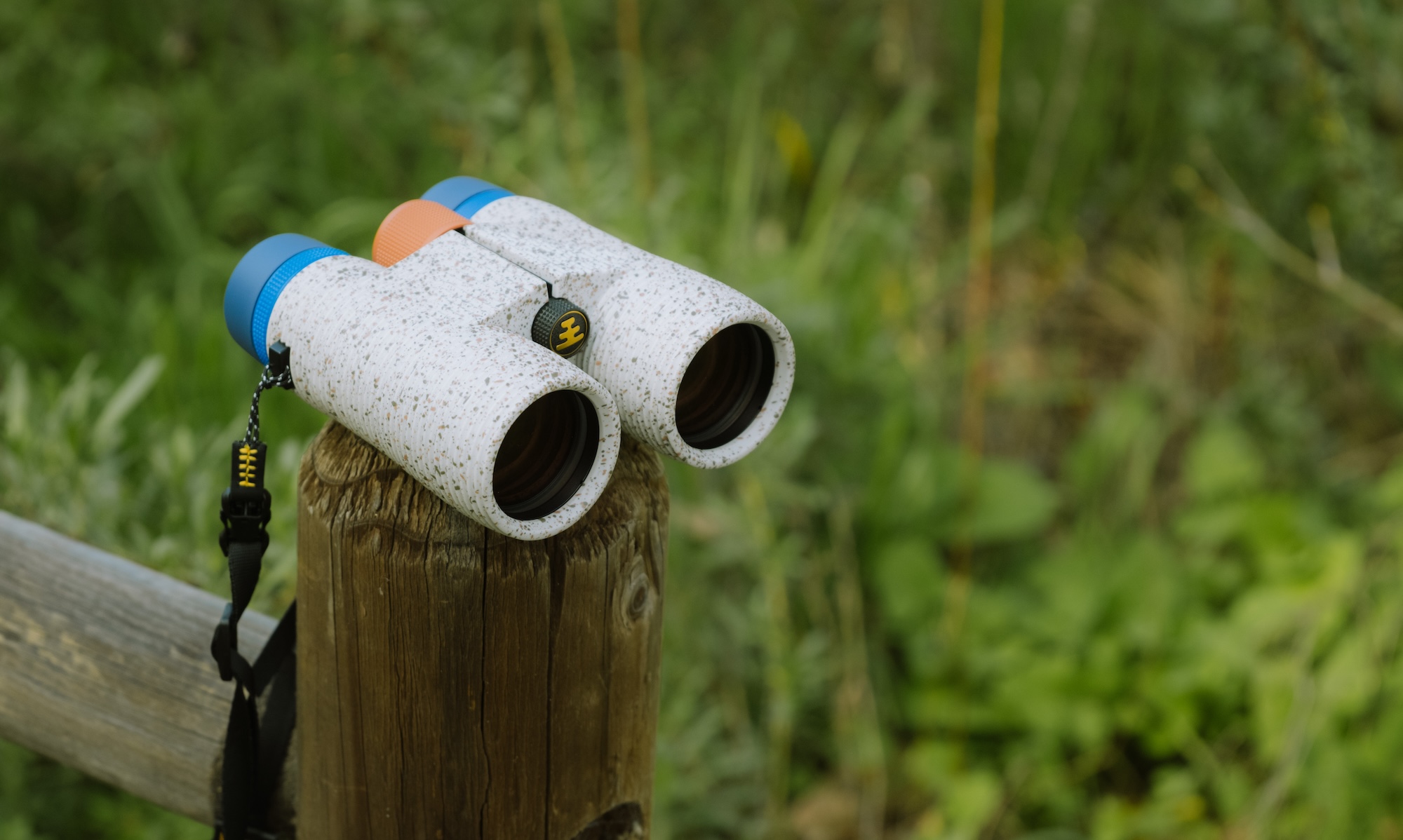 nocs-provisions-spring-migration-audubon-society-binoculars