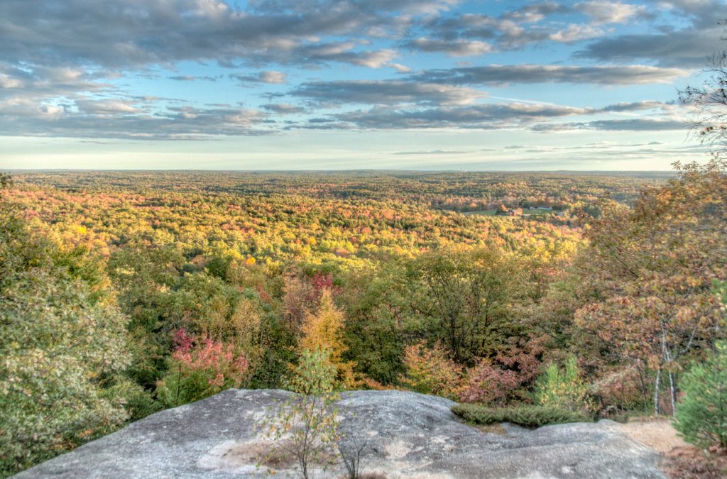 bradbury-mountain-maine