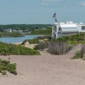rhode-island-camping-camp-campgrounds-charlestown-breachway