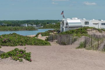 rhode-island-camping-camp-campgrounds-charlestown-breachway