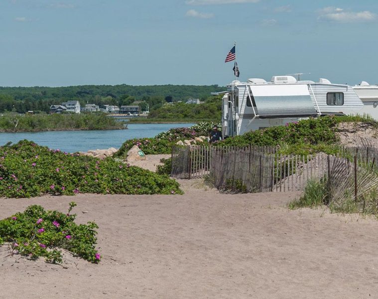 rhode-island-camping-camp-campgrounds-charlestown-breachway