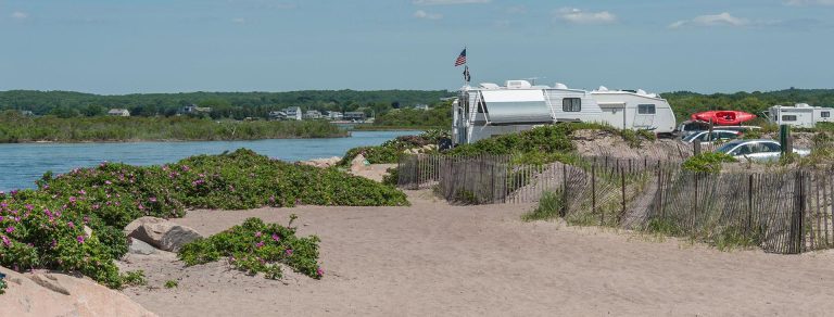 rhode-island-camping-camp-campgrounds-charlestown-breachway