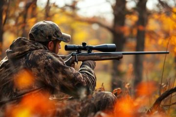 massachusetts-hunting-hunter-hunt-sunday