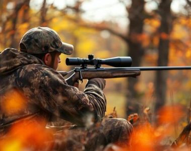 massachusetts-hunting-hunter-hunt-sunday