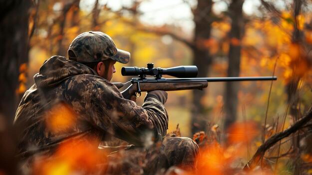 massachusetts-hunting-hunter-hunt-sunday