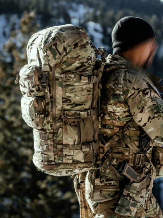 eberlestock-mission-ruck