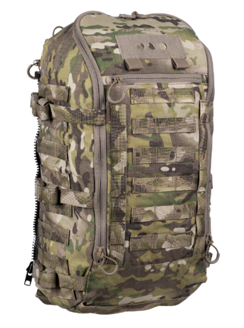 eberlestock-mission-ruck