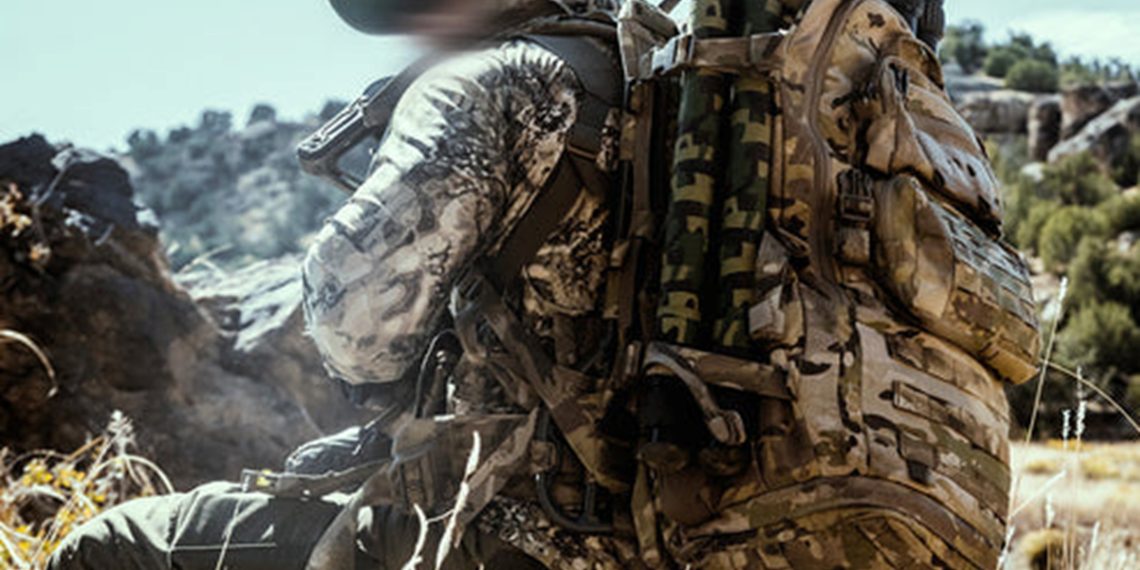 eberlestock-mission-ruck