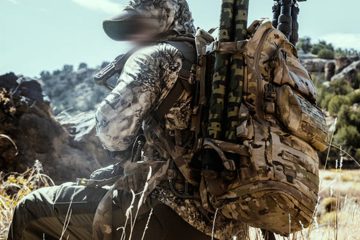 eberlestock-mission-ruck