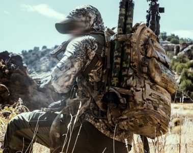 eberlestock-mission-ruck