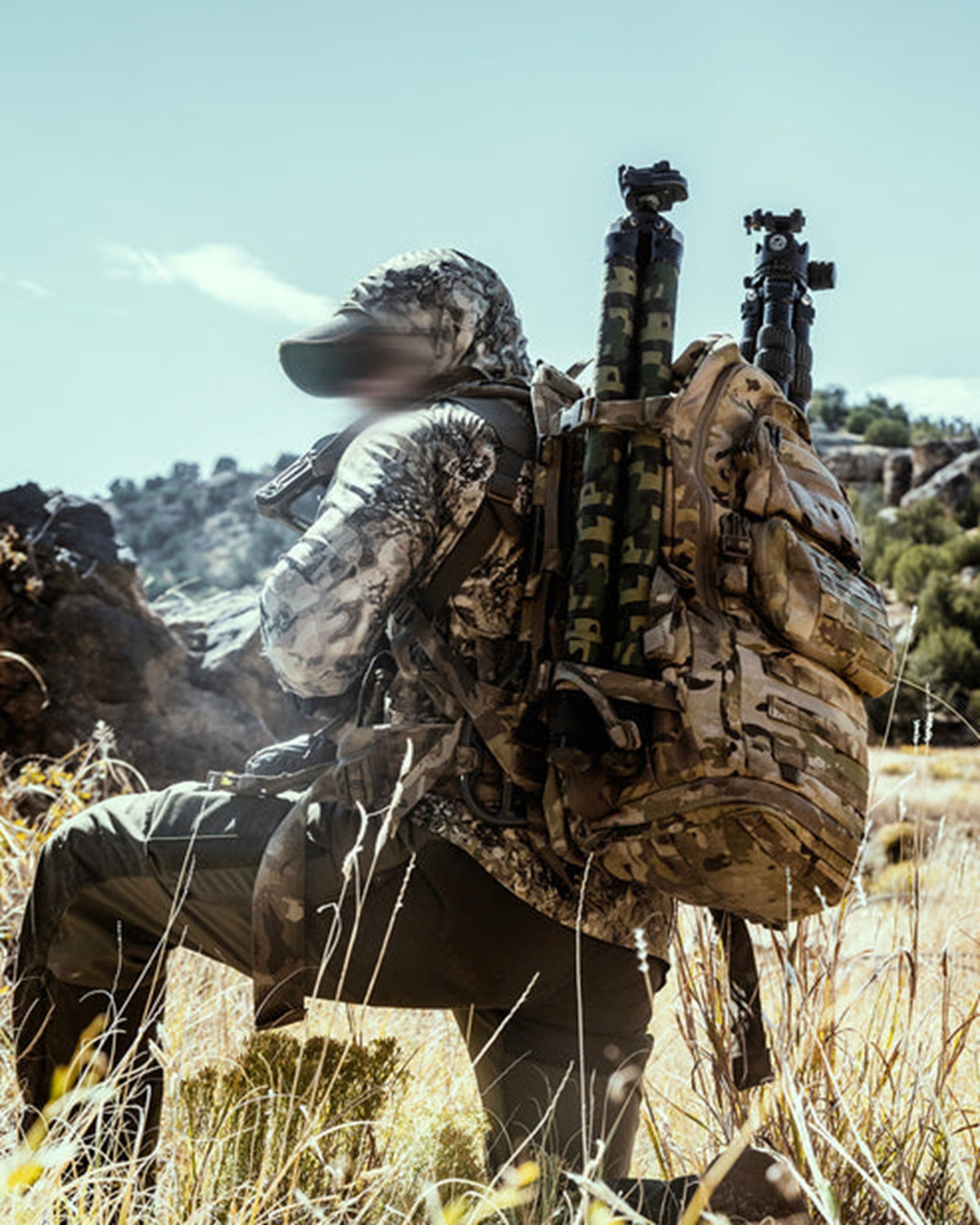 eberlestock-mission-ruck