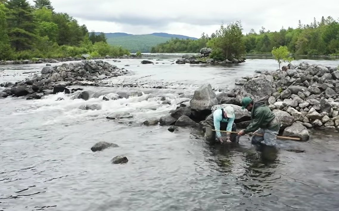 maine-rapid-river-fishing-explore-new-england
