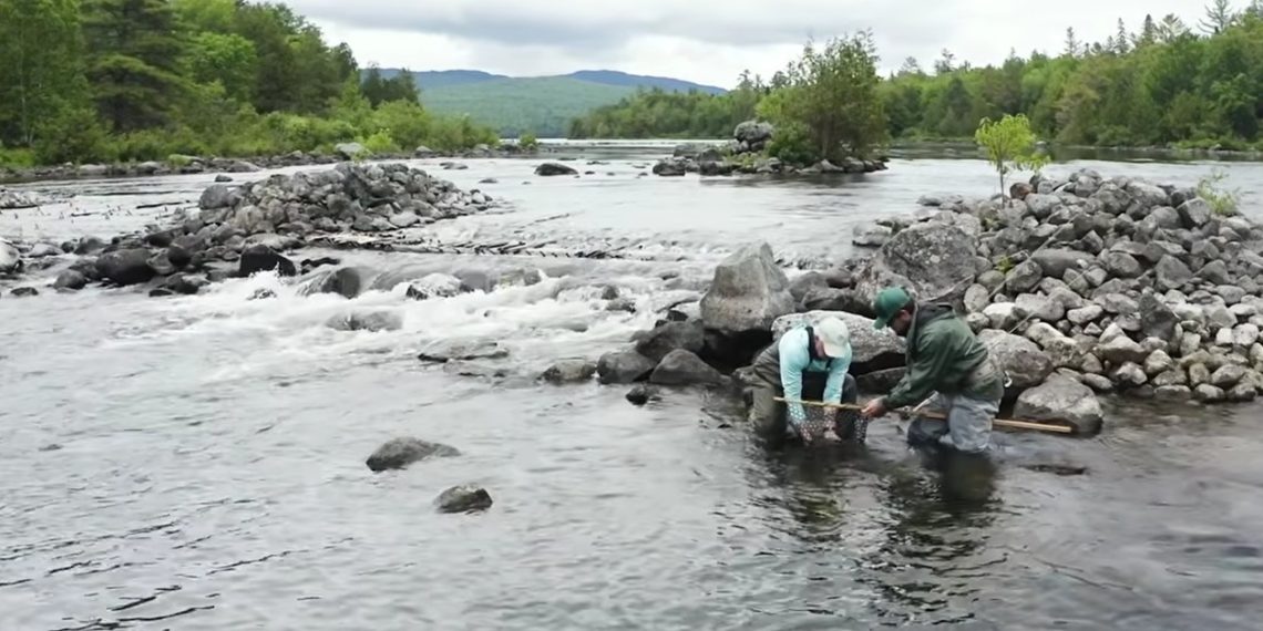 maine-rapid-river-fishing-explore-new-england