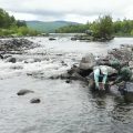 maine-rapid-river-fishing-explore-new-england