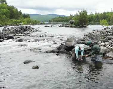 maine-rapid-river-fishing-explore-new-england