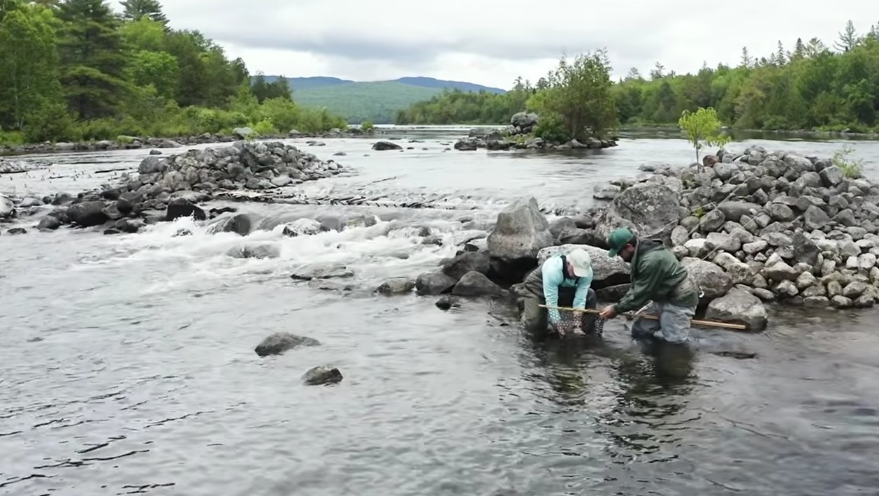 maine-rapid-river-fishing-explore-new-england